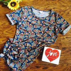 *FLASH SALE 2 for $30!!** lularoe Julia